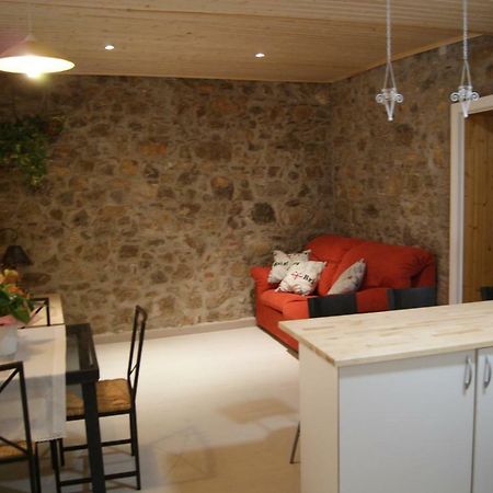 Apartament Codina 40 Apartment Torroella De Montgri Luaran gambar