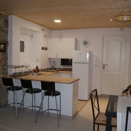 Apartament Codina 40 Apartment Torroella De Montgri Luaran gambar