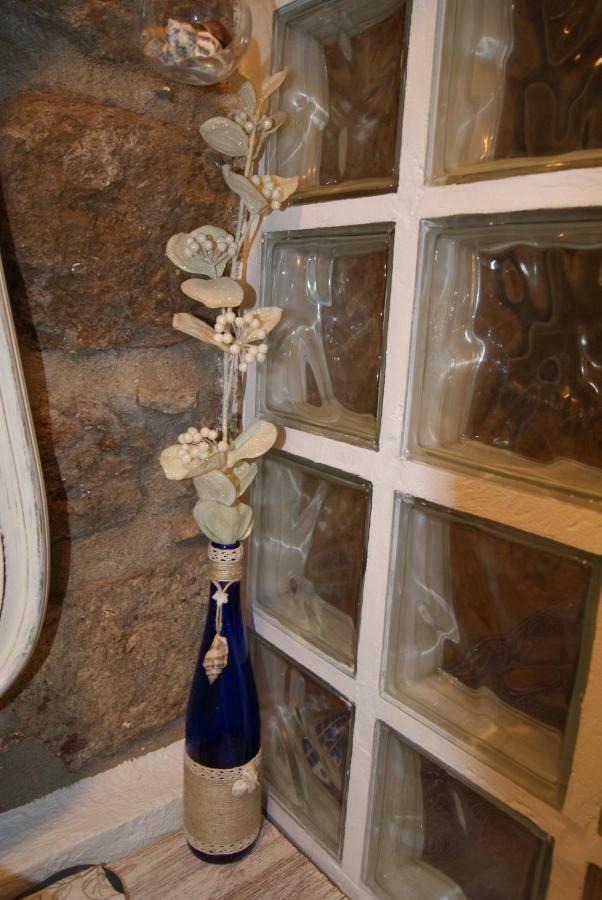 Apartament Codina 40 Apartment Torroella De Montgri Luaran gambar