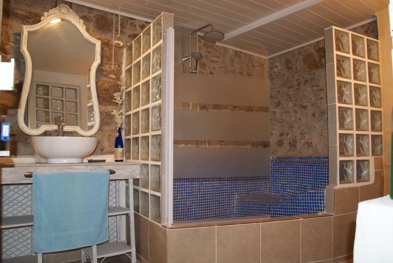 Apartament Codina 40 Apartment Torroella De Montgri Luaran gambar