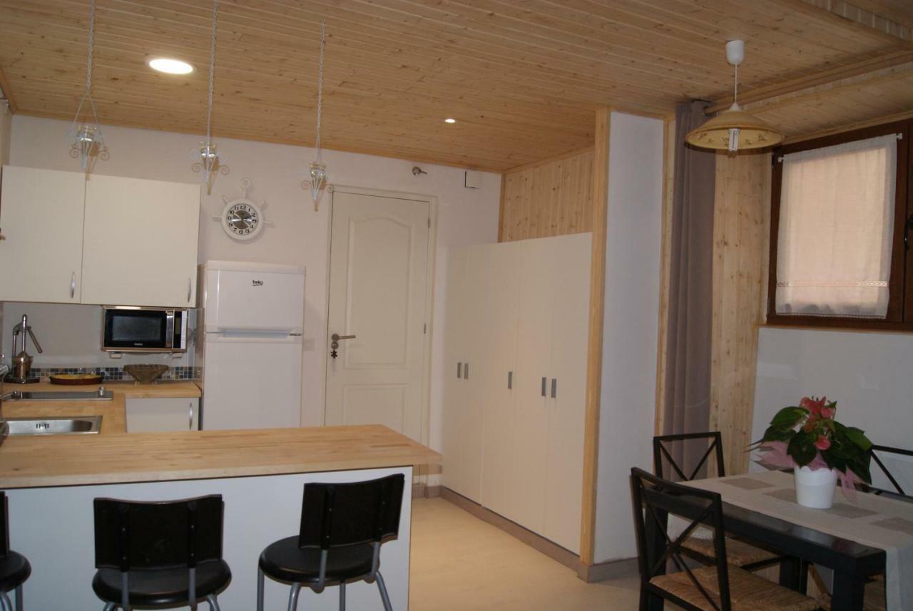 Apartament Codina 40 Apartment Torroella De Montgri Luaran gambar