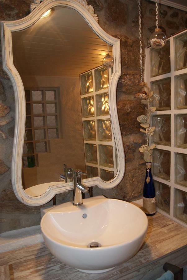 Apartament Codina 40 Apartment Torroella De Montgri Luaran gambar